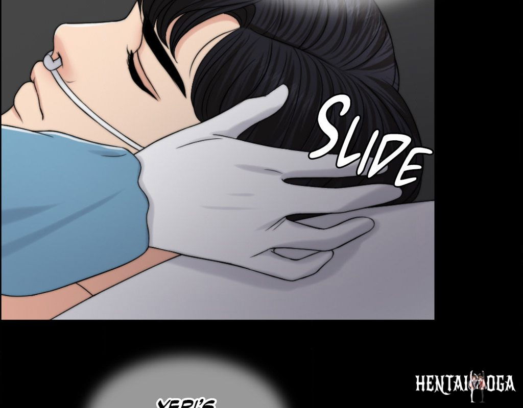 Wife for 1000 Days Wife for 1000 Days Chapter 75 - Page 63