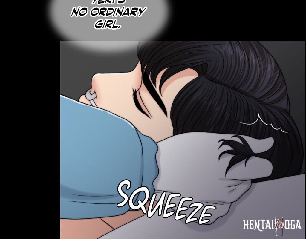 Wife for 1000 Days Wife for 1000 Days Chapter 75 - Page 64