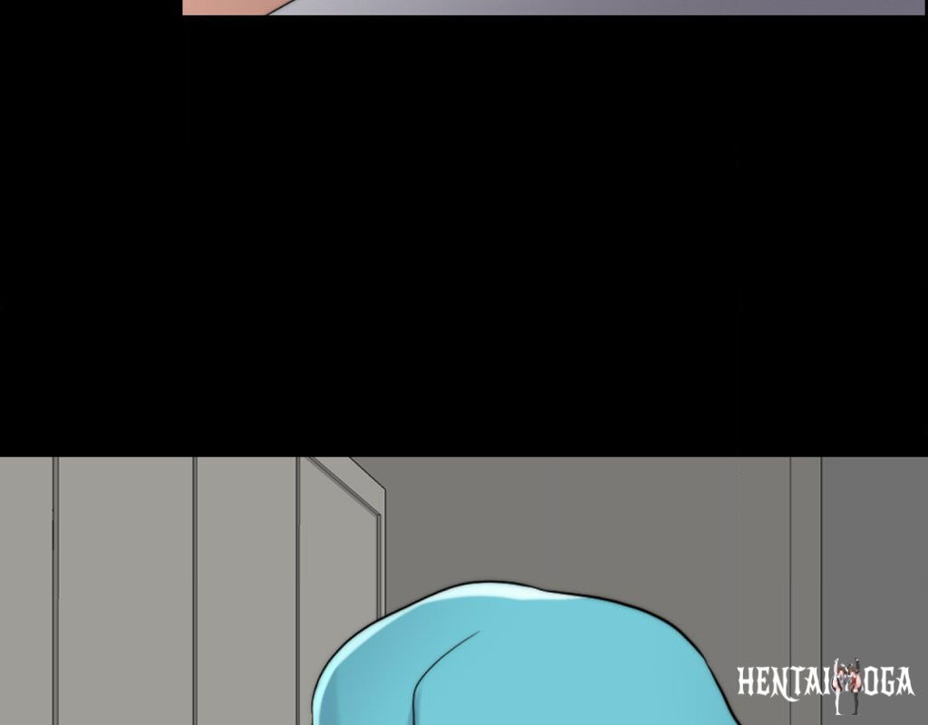 Wife for 1000 Days Wife for 1000 Days Chapter 75 - Page 65