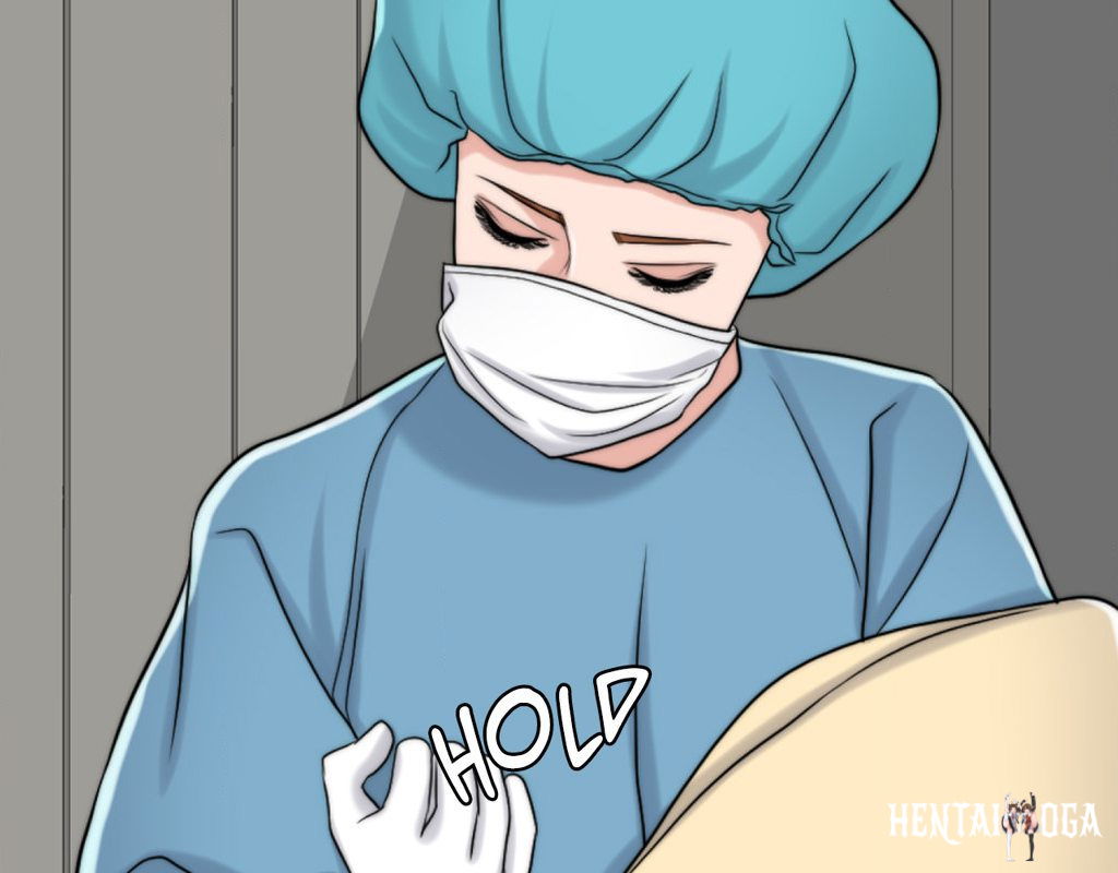 Wife for 1000 Days Wife for 1000 Days Chapter 75 - Page 66