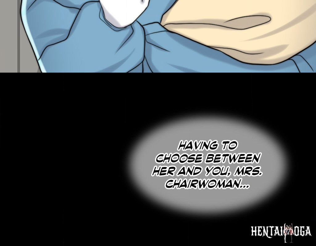 Wife for 1000 Days Wife for 1000 Days Chapter 75 - Page 67