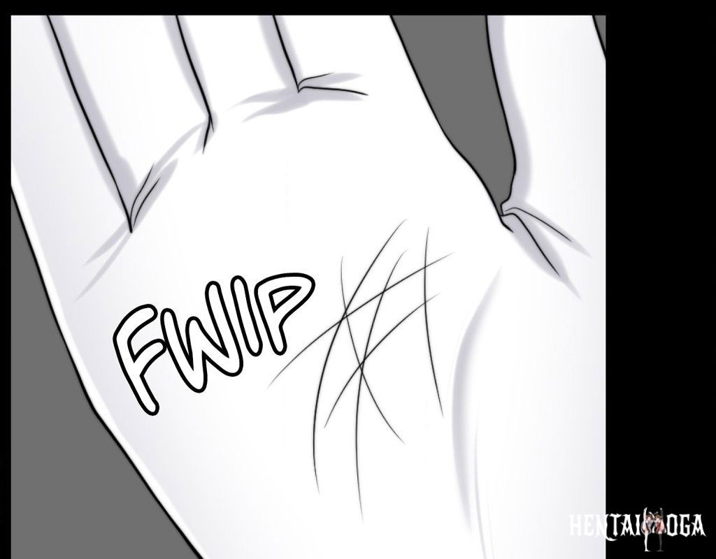 Wife for 1000 Days Wife for 1000 Days Chapter 75 - Page 68