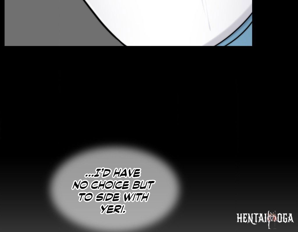 Wife for 1000 Days Wife for 1000 Days Chapter 75 - Page 69