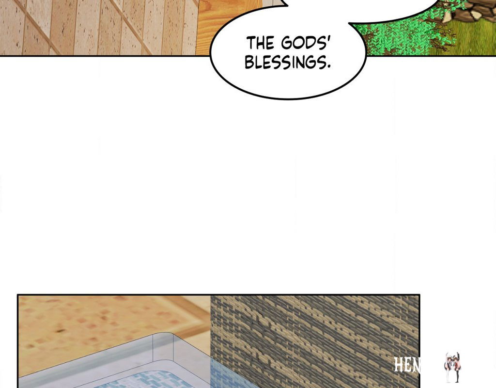 Wife for 1000 Days Wife for 1000 Days Chapter 75 - Page 7