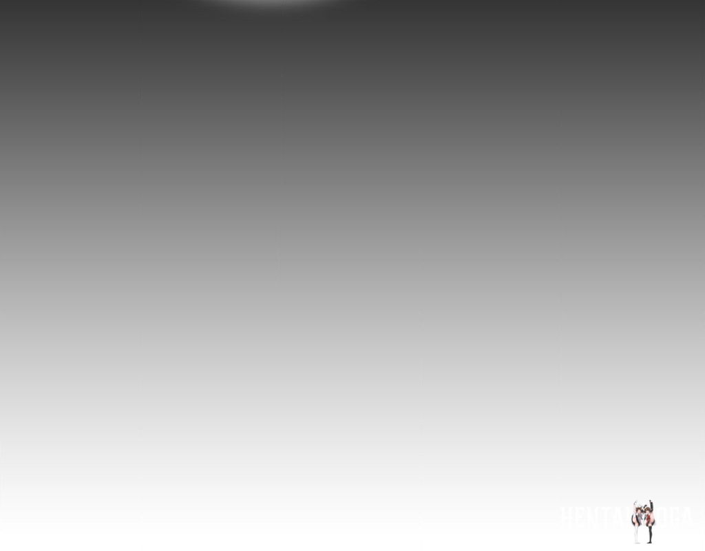 Wife for 1000 Days Wife for 1000 Days Chapter 75 - Page 70