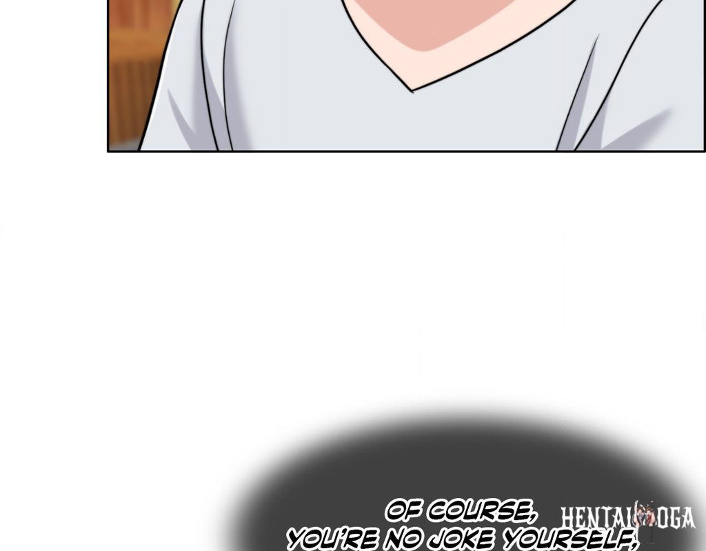 Wife for 1000 Days Wife for 1000 Days Chapter 75 - Page 72