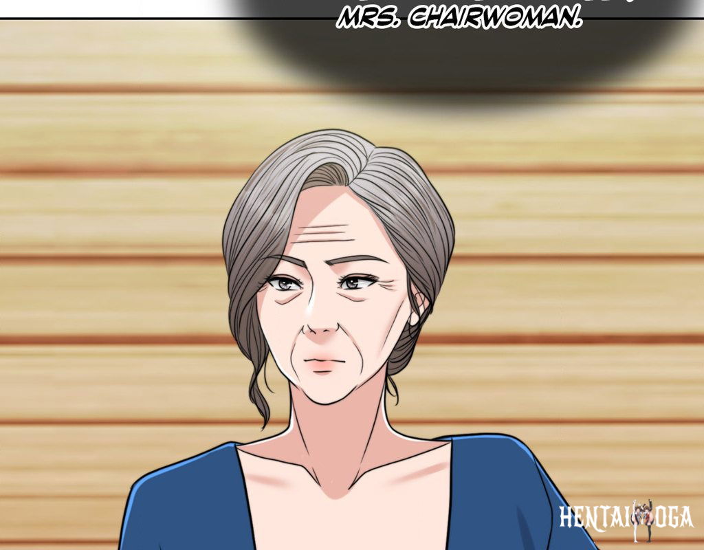 Wife for 1000 Days Wife for 1000 Days Chapter 75 - Page 73