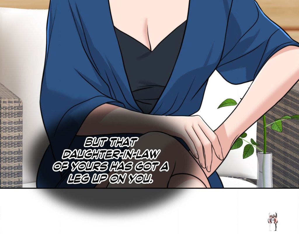 Wife for 1000 Days Wife for 1000 Days Chapter 75 - Page 74