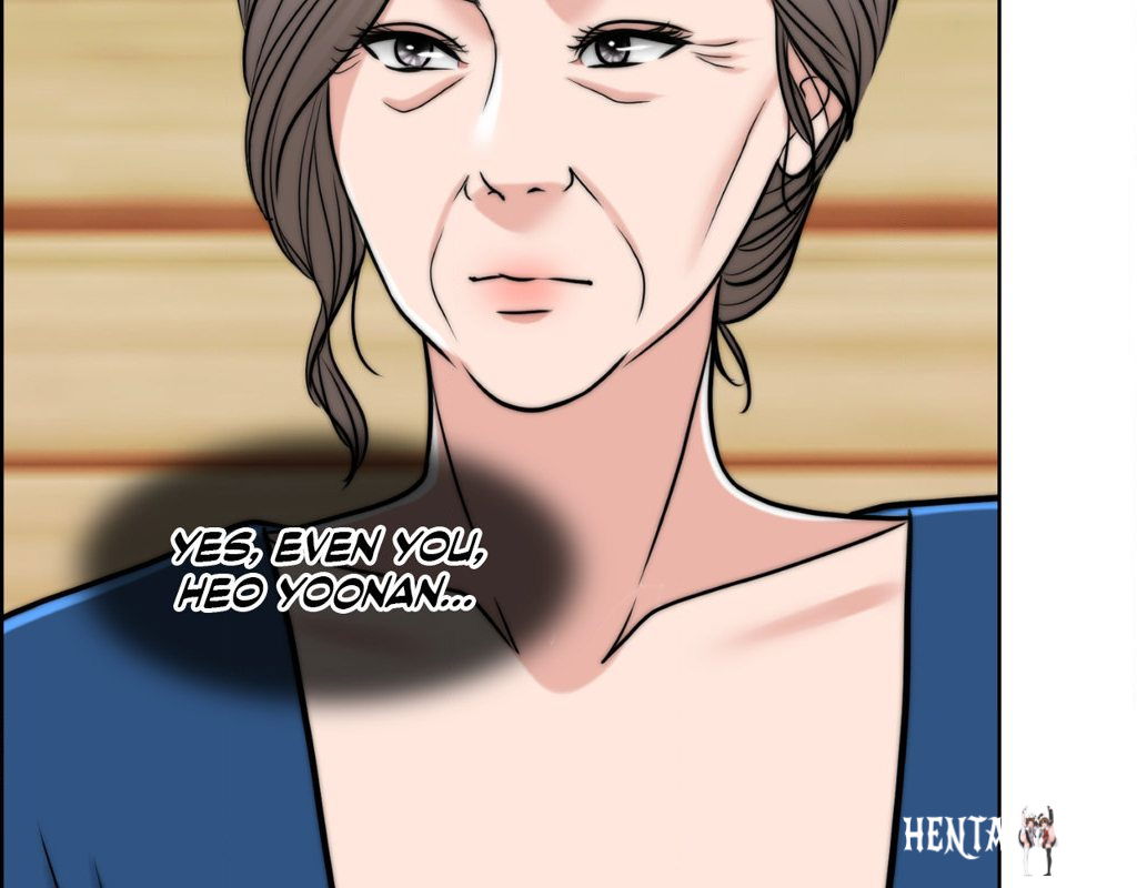 Wife for 1000 Days Wife for 1000 Days Chapter 75 - Page 76