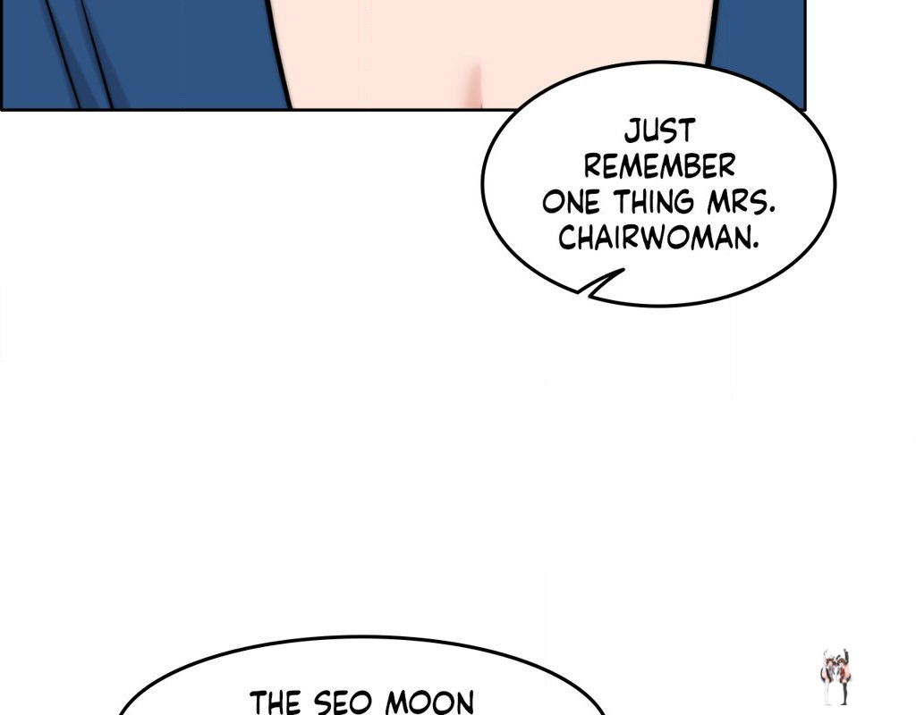 Wife for 1000 Days Wife for 1000 Days Chapter 75 - Page 77