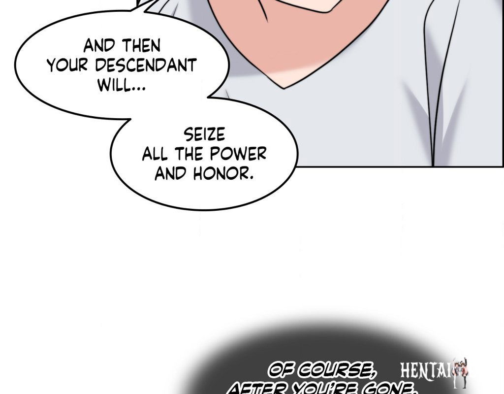 Wife for 1000 Days Wife for 1000 Days Chapter 75 - Page 79