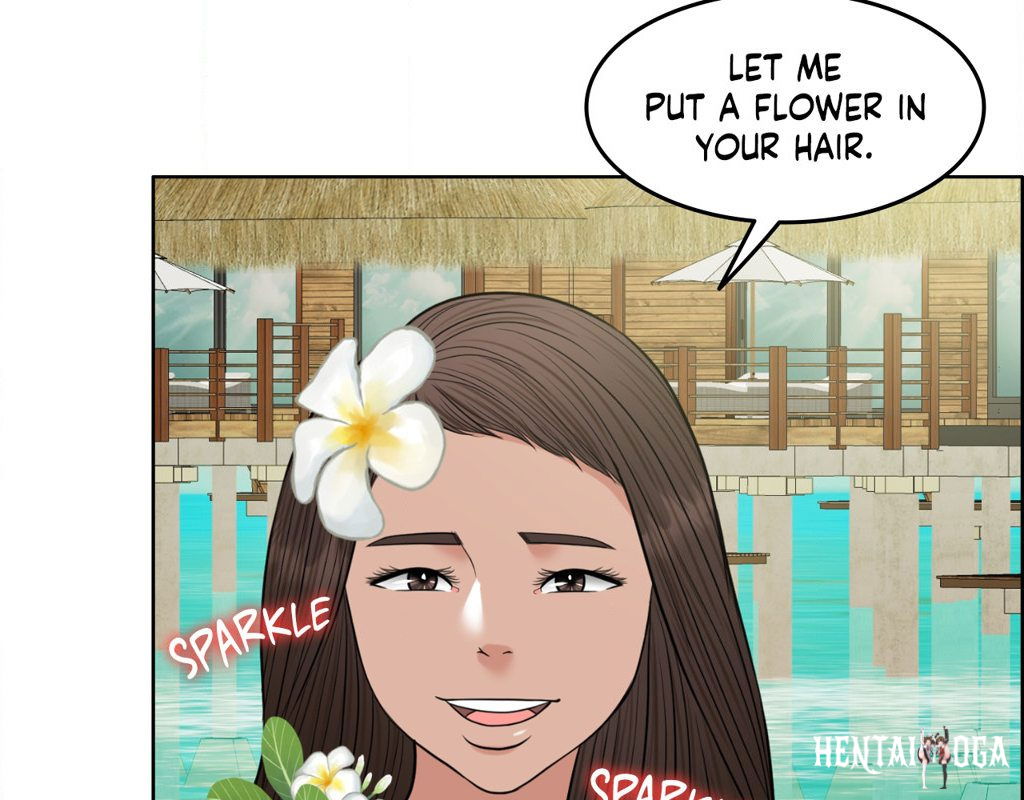 Wife for 1000 Days Wife for 1000 Days Chapter 75 - Page 84