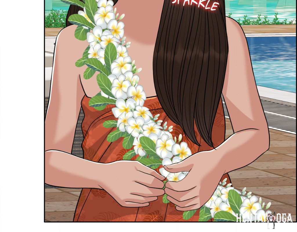 Wife for 1000 Days Wife for 1000 Days Chapter 75 - Page 85