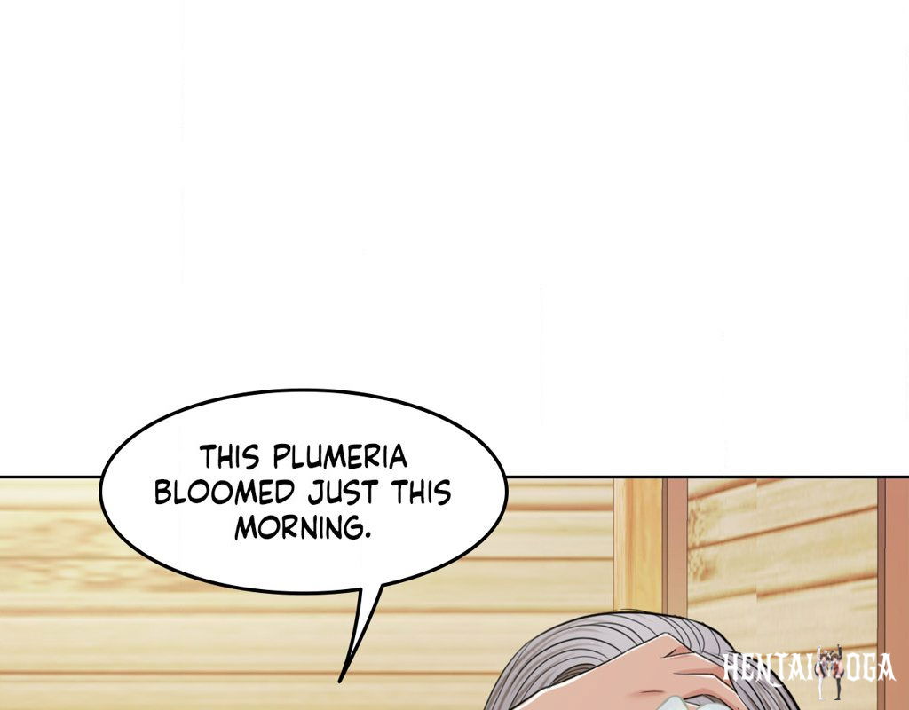 Wife for 1000 Days Wife for 1000 Days Chapter 75 - Page 86