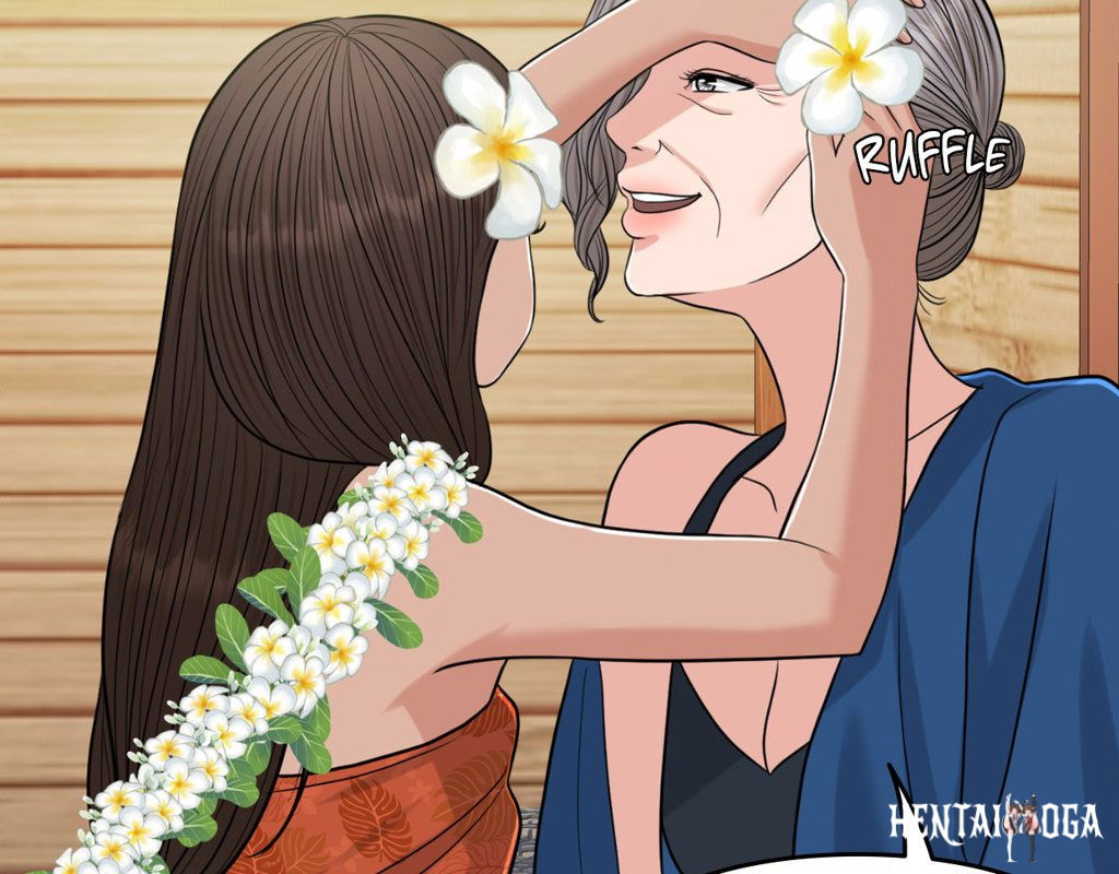 Wife for 1000 Days Wife for 1000 Days Chapter 75 - Page 87