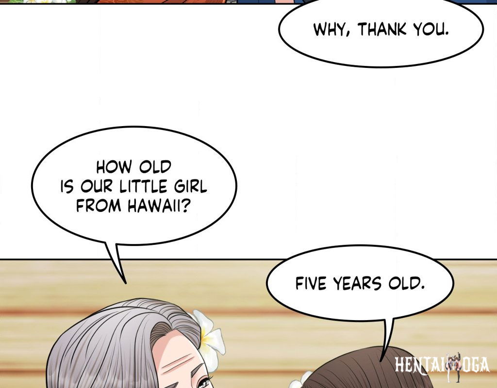 Wife for 1000 Days Wife for 1000 Days Chapter 75 - Page 88