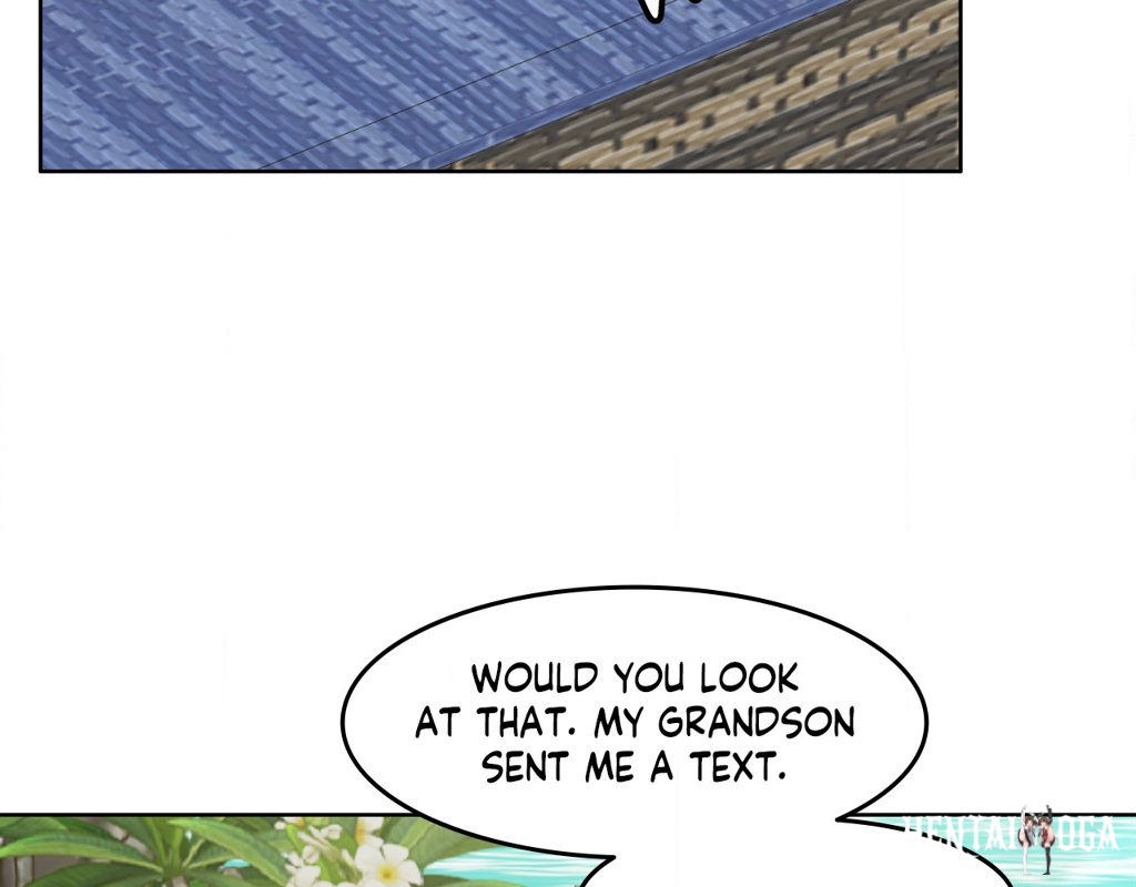 Wife for 1000 Days Wife for 1000 Days Chapter 75 - Page 9