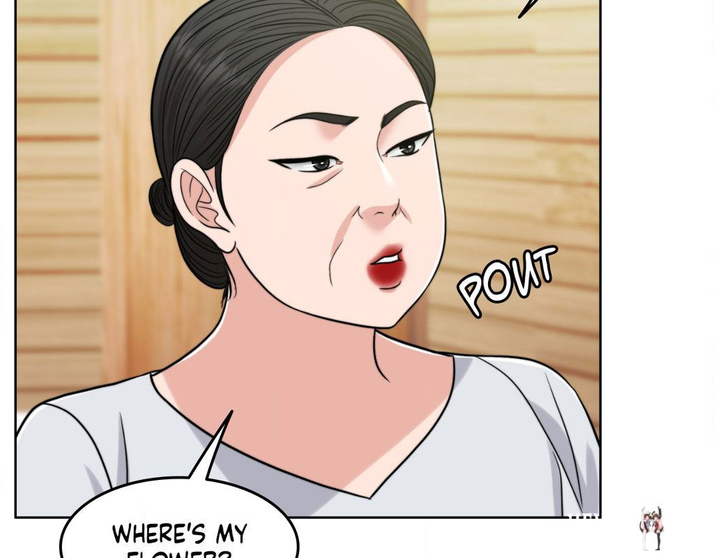 Wife for 1000 Days Wife for 1000 Days Chapter 75 - Page 91