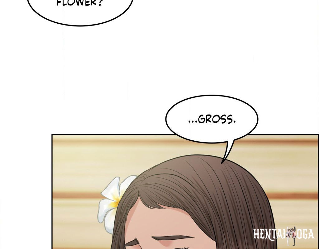 Wife for 1000 Days Wife for 1000 Days Chapter 75 - Page 92