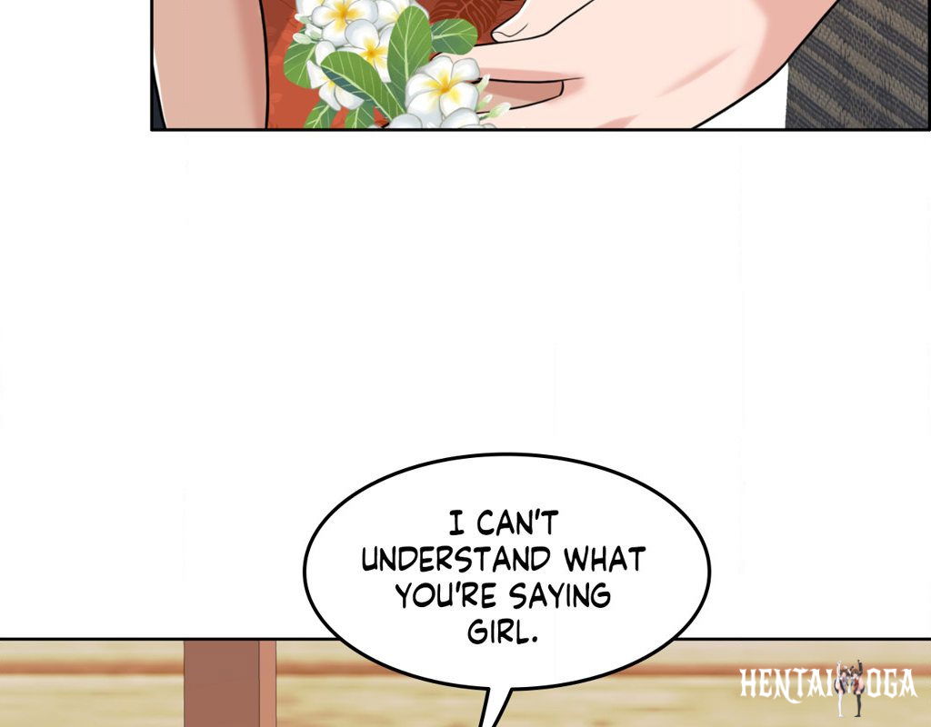 Wife for 1000 Days Wife for 1000 Days Chapter 75 - Page 94