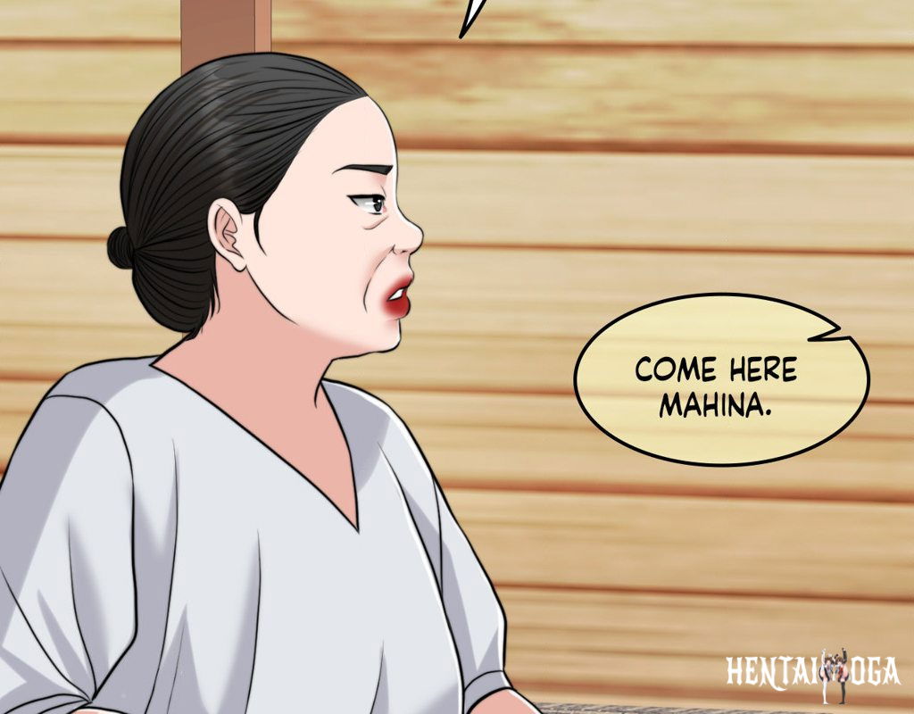 Wife for 1000 Days Wife for 1000 Days Chapter 75 - Page 95