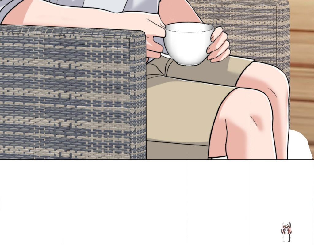 Wife for 1000 Days Wife for 1000 Days Chapter 75 - Page 96