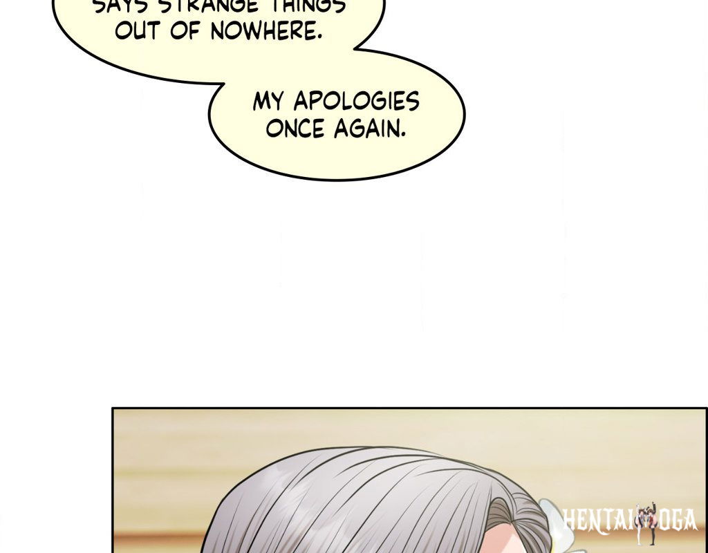 Wife for 1000 Days Wife for 1000 Days Chapter 75 - Page 99