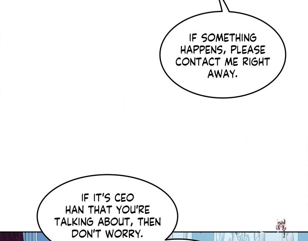 Wife for 1000 Days Wife for 1000 Days Chapter 76 - Page 10