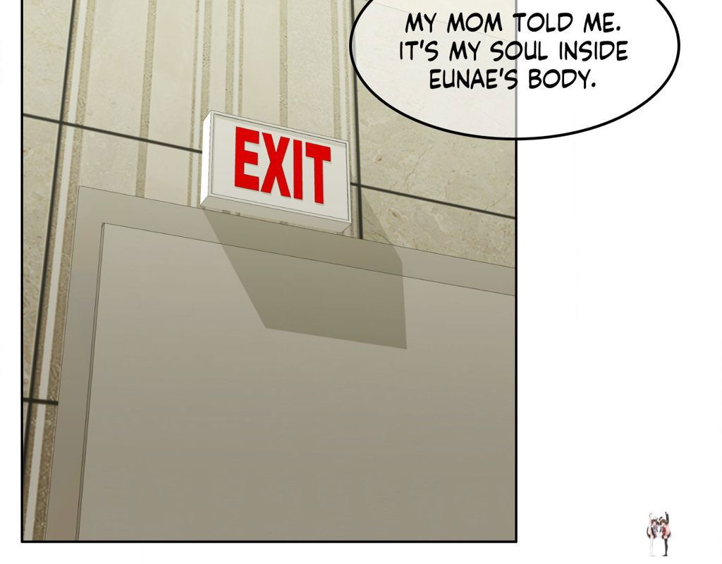 Wife for 1000 Days Wife for 1000 Days Chapter 76 - Page 100