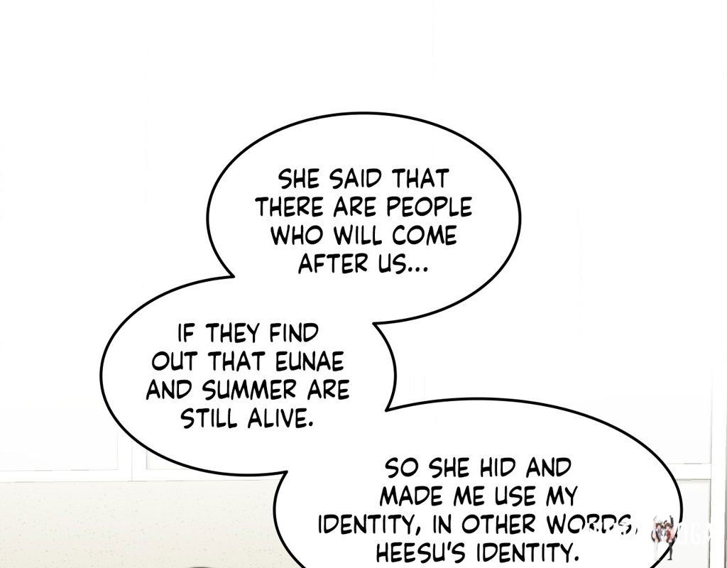 Wife for 1000 Days Wife for 1000 Days Chapter 76 - Page 101