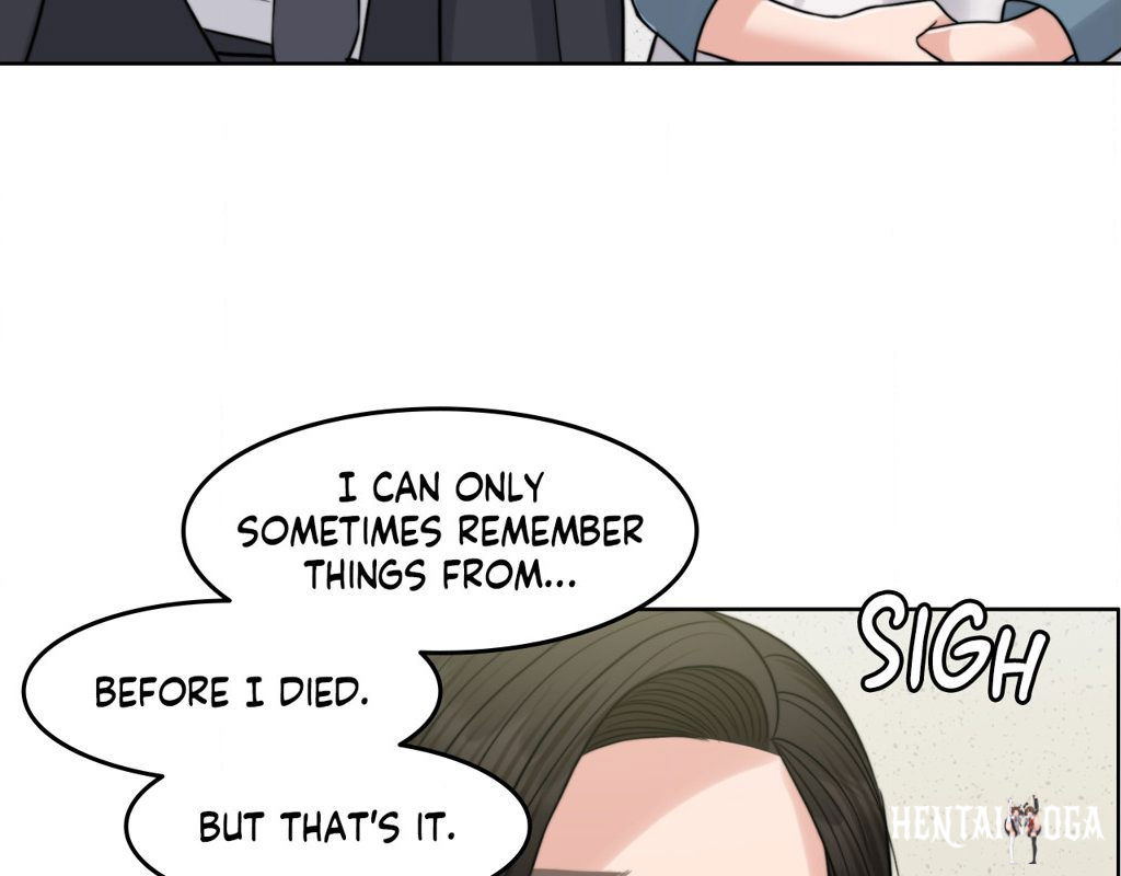 Wife for 1000 Days Wife for 1000 Days Chapter 76 - Page 103