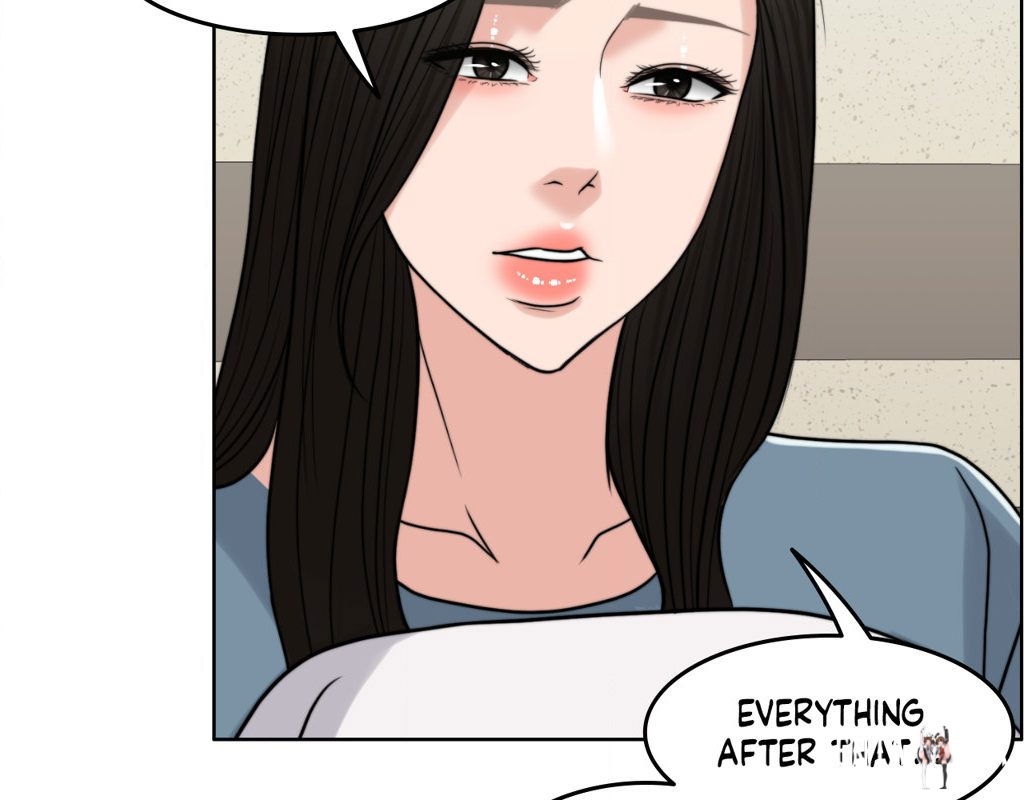 Wife for 1000 Days Wife for 1000 Days Chapter 76 - Page 104