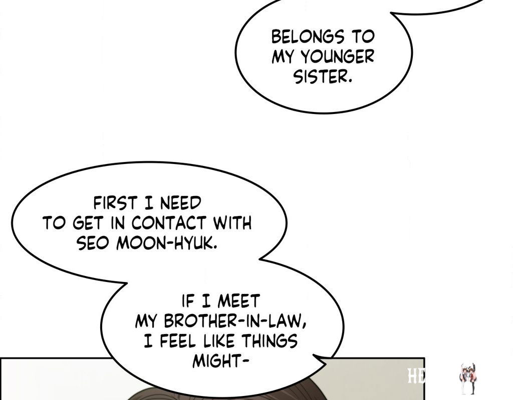 Wife for 1000 Days Wife for 1000 Days Chapter 76 - Page 105