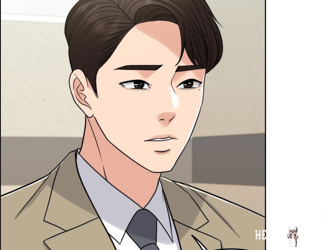 Wife for 1000 Days Wife for 1000 Days Chapter 76 - Page 106