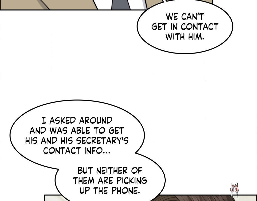 Wife for 1000 Days Wife for 1000 Days Chapter 76 - Page 107