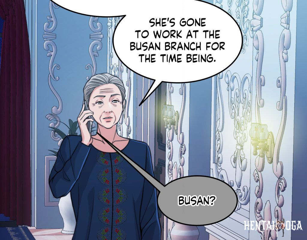 Wife for 1000 Days Wife for 1000 Days Chapter 76 - Page 11