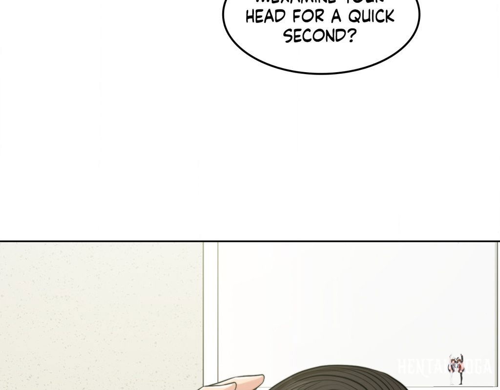 Wife for 1000 Days Wife for 1000 Days Chapter 76 - Page 111