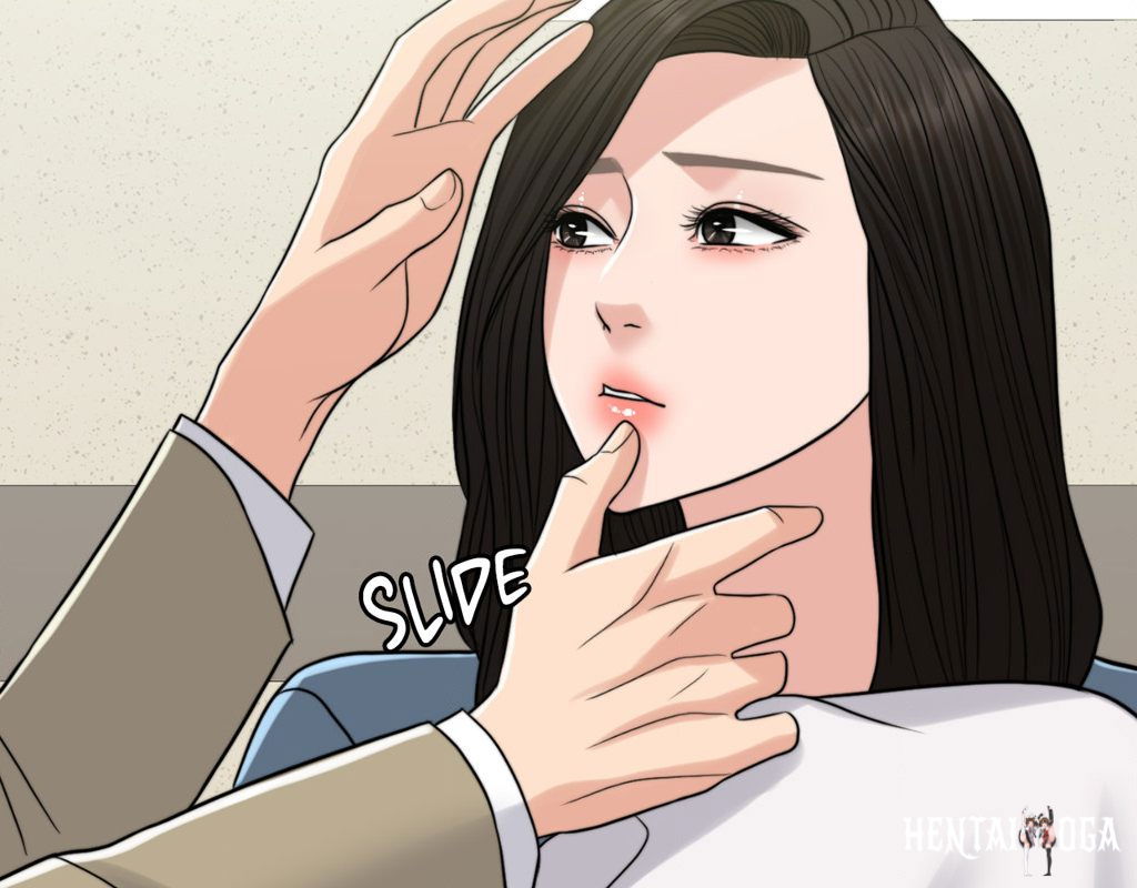 Wife for 1000 Days Wife for 1000 Days Chapter 76 - Page 112