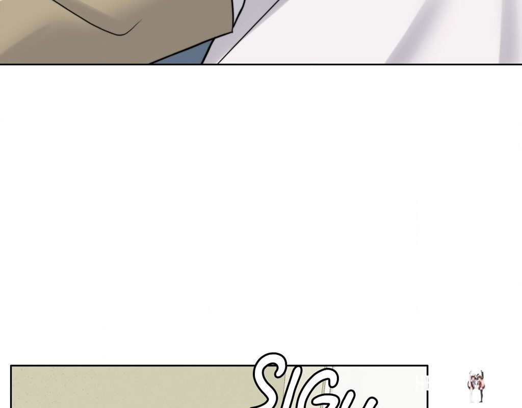 Wife for 1000 Days Wife for 1000 Days Chapter 76 - Page 113