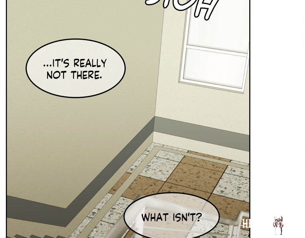 Wife for 1000 Days Wife for 1000 Days Chapter 76 - Page 114