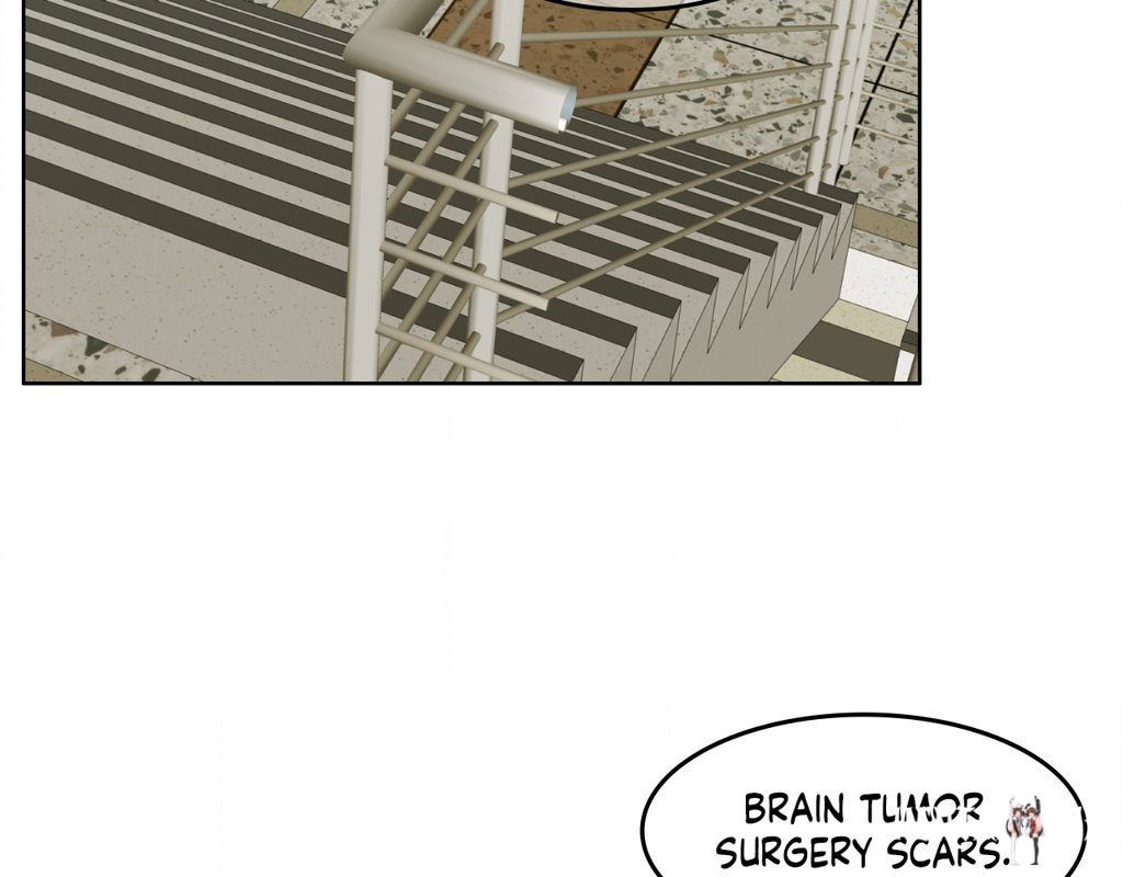 Wife for 1000 Days Wife for 1000 Days Chapter 76 - Page 115