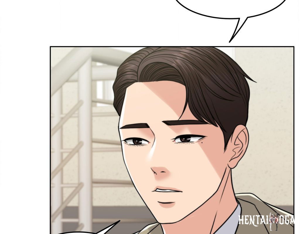 Wife for 1000 Days Wife for 1000 Days Chapter 76 - Page 116