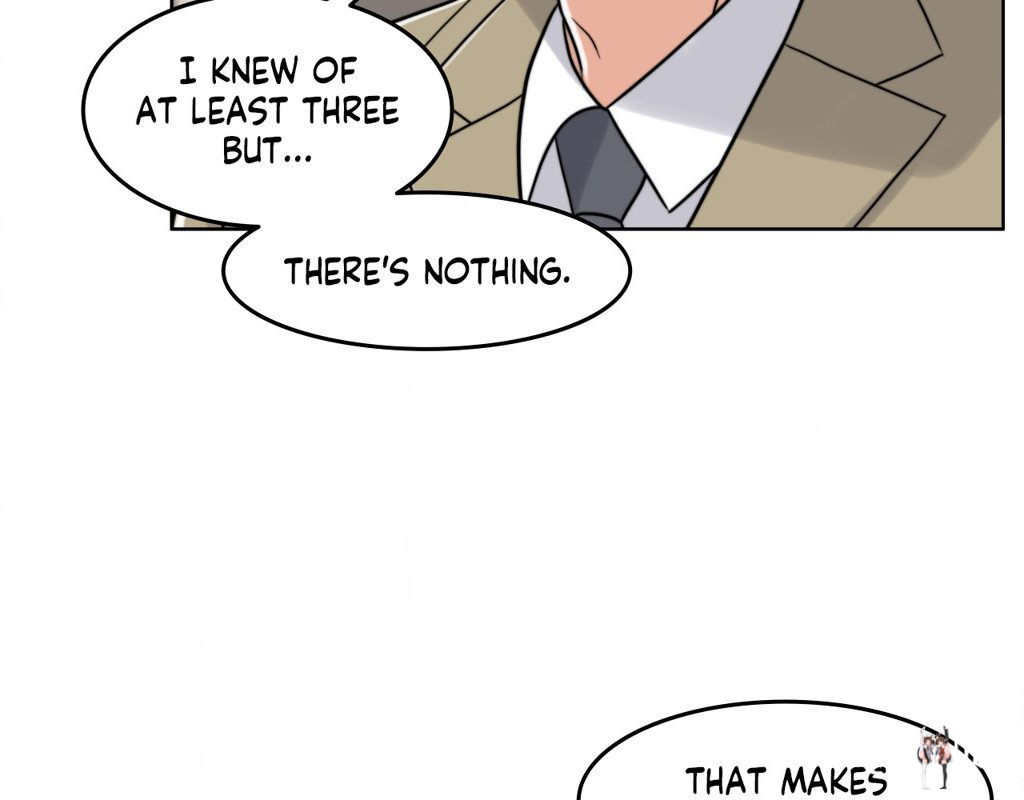 Wife for 1000 Days Wife for 1000 Days Chapter 76 - Page 117