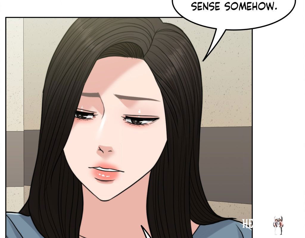 Wife for 1000 Days Wife for 1000 Days Chapter 76 - Page 118