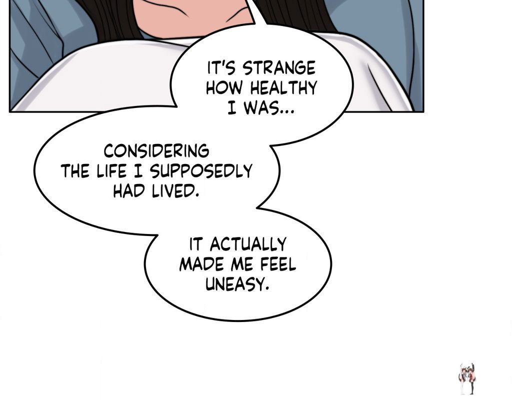 Wife for 1000 Days Wife for 1000 Days Chapter 76 - Page 119