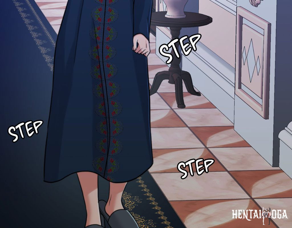 Wife for 1000 Days Wife for 1000 Days Chapter 76 - Page 12