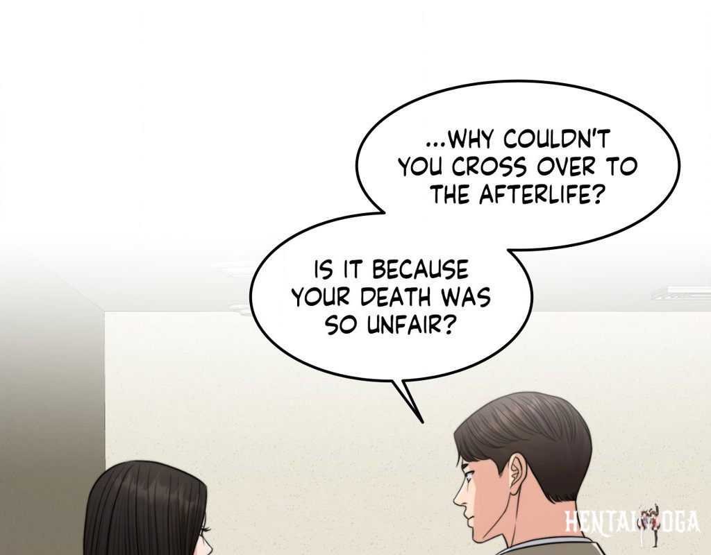 Wife for 1000 Days Wife for 1000 Days Chapter 76 - Page 120