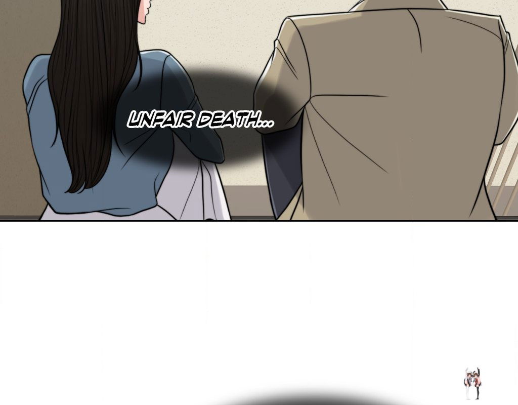 Wife for 1000 Days Wife for 1000 Days Chapter 76 - Page 121