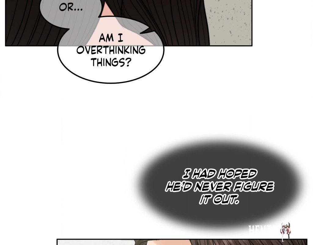 Wife for 1000 Days Wife for 1000 Days Chapter 76 - Page 123