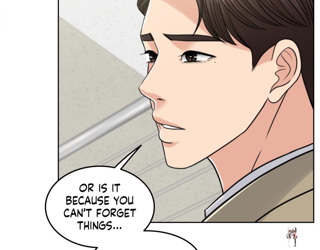 Wife for 1000 Days Wife for 1000 Days Chapter 76 - Page 124